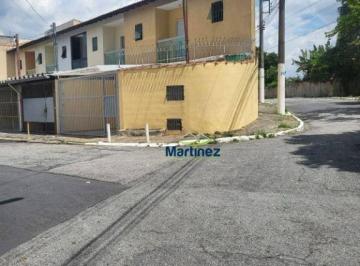 717730692b3cb25bec96cb470669d9e6e11cad89 · Sobrado com 2 dormitórios à venda, 87 m² por R$ 410.000 - Jardim Maringá - São Paulo/SP
