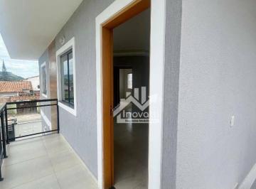 bb9f29ff26dd8a6b3d5d3bf21d3065fd2557cf37 · ?? Apartamento em Itaipuaçu – Excelente Localização!