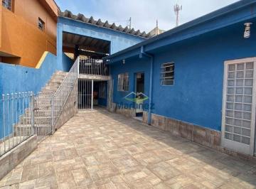 16b78cfaccc7ebd2b17d536dbfa04fdaf5089f10 · Casa com 2 dormitórios à venda, 95 m² por R$ 430.000,00 - Parque Santa Madalena - São Paulo/SP