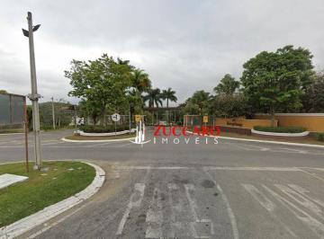 eb3f4a4cfd04a5a1009e8b34c3bb46ff7709220a · Terreno à venda, 1013 m² por R$ 400.000,00 - Santa Isabel - Santa Isabel/SP