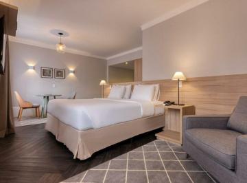 Apartamento · 24m² · 1 Quarto · 1 Vaga · Flat próximo a Av. paulista