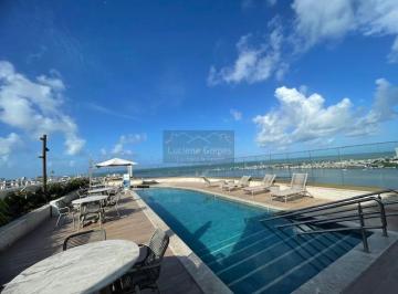 LA9090648SJ_01.jpg · Lindo apto, primeira moradia, 1 quarto, São José, Recife-PE
