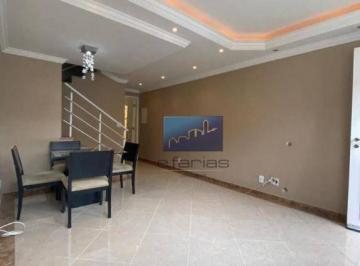 856f956cab58d56ea85344e1c9adb23e9b7d1653 · Sobrado com 2 dormitórios à venda por R$ 680.000 - Vila Carrão - São Paulo/SP