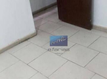cfbeae9a7111277e31acd7f6c81c55e20ca17cb2 · Casa com 2 dormitórios para alugar por R$ 1.700/mês - Jardim Cotinha - São Paulo/São Paulo
