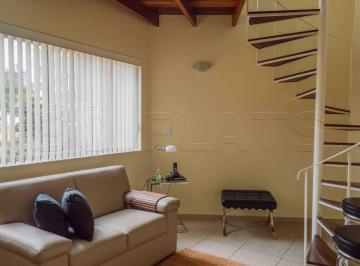 Apartamento · 45m² · 1 Quarto · 1 Vaga · Palazzo Gritti fora do pool para moradia ou investimento