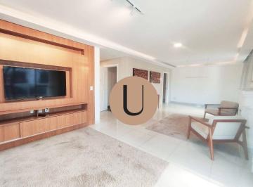 70ee1a1d8184a7e2e625e75a5cf6b26b7ee24985 · Apartamento Exclusivo no Jardim Paulista – 195m², Terraço, 4 Suítes e Lazer Completo!