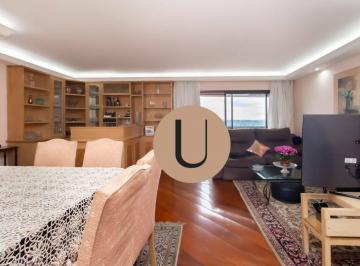 f4d6bda2d3e54ed7c92025695dc0803da7ebf121 · Apartamento com 3 dormitórios à venda, 129 m² por R$ 1.800.000,00 - Vila Madalena - São Paulo/SP