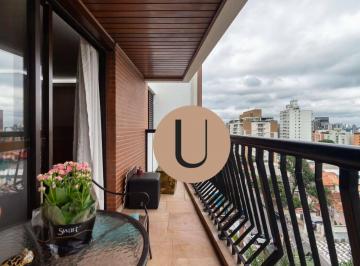 294e5f8f4e8b0ab339bc6a4ef1249d605adddf9d · Vila Madalena, 3 suítes, Lazer, 129m²