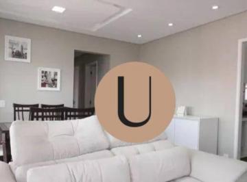 87e5424eeae6db00823c944ebf36d5c5b49fc21d · Apartamento à Venda – 3 Dormitórios | 86 m² | Vila Clementino