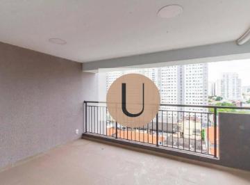 03a7c8b6c7b082872df861d0e2cb22c4e1a02fcd · Apartamento com 3 dormitórios à venda, 74 m² - Barra Funda - São Paulo/SP