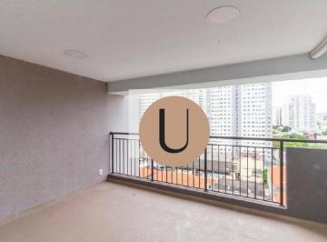 18afdb2e6c329f1fc3098fc2be43080413572c29 · Apartamento com 3 dormitórios à venda, 74 m² - Barra Funda - São Paulo/SP