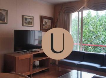 c2df9bb34a9e9eac8c7c2d9bbb0427ec5a9a2091 · Apartamento com 2 dormitórios à venda, 100 m² por R$ 795.000,00 - Bela Vista - São Paulo/SP