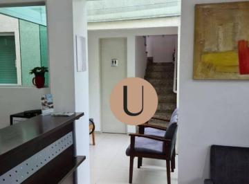 6213707d12929eb89f6b0f4d7228bdba72a85d3e · SOBRADO COMERCIAL À VENDA - MORUMBI