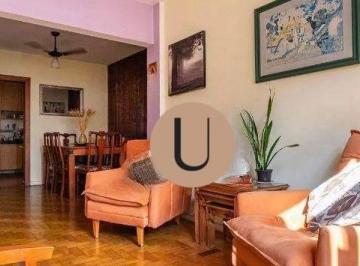 a84be7e77bc110480016e85397ac6157d7b7af35 · Apartamento Amplo e Iluminado com 3 Dormitórios e Lazer Completo – Pinheiros, Próximo ao Metrô