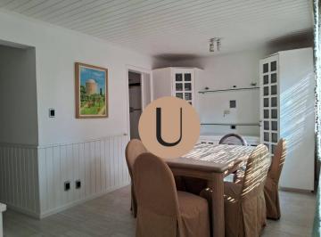 36dcd5d08258e908a076f89922ad22476999564a · Apartamento com 3 quartos à venda, 169 m² por R$ 1.590.000 - Higienópolis