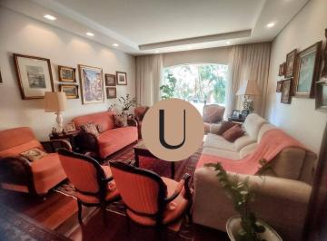 119f300751e190f297a9c96e22eefd45f363546e · Apartamento Espaçoso no Jardim Paulista: 241m², 3 Dormitórios (1 Suíte), 3 Banheiros e 2 Vagas.