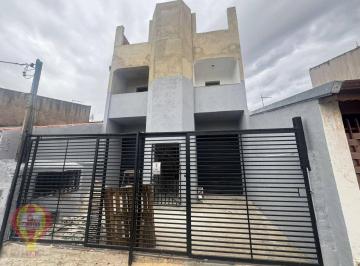 70ef49091f4c65e7a64993f70f51e57a0c7d62a7 · Sobrado para venda São Guilherme