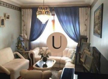 07306c7342f6169138a1093d764acdad9ecb2483 · Sobrado com 3 dormitórios à venda, 235 m² por R$ 2.599.000,00 - Jardim Textil - São Paulo/SP
