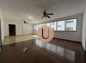 44bde97f951ce6baf6c2bb568194c00263e389ba · Apartamento de 200 m² no Paraíso com Elevador Privativo e 2 Vagas Grandes