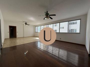 14dc6a2e2ad5cbcf04216678350e52960784385d · Apartamento de 200 m² no Paraíso com Elevador Privativo e 2 Vagas Grandes