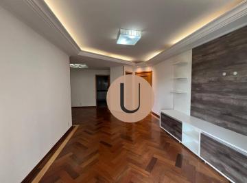 893f7d0df1c0bb5a71e11f263cbb21c40f23d7e4 · Apartamento à venda no Tatuapé – Excelente localização a 450m do Metrô Carrão