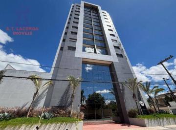 7d4b8507593957f438b45e09af87628cf8e885d6 · Apartamento com 157 m² à Venda - Jardim São Luiz
