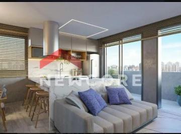 Apartamento · 65m² · 2 Quartos · 3 Vagas · Apartamento em  Rua do Cedro - Vale do Sereno - Nova Lima/MG