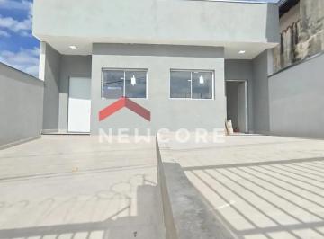 Casa · 70m² · 2 Quartos · 1 Vaga · Sobrado em  Rua Capitão Arthur Ribeiro - Vila David - Bragança Paulista/SP
