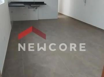 Apartamento · 65m² · 2 Quartos · 1 Vaga · Apartamento em  Rua Conselheiro João Alfredo - Macuco - Santos/SP