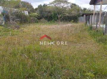 Terreno · 360m² · Lote em  Rua José de Alencar - Centro - São Francisco de Paula/RS