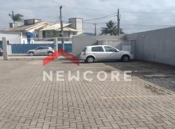 Apartamento · 53m² · 2 Quartos · 1 Vaga · Apartamento em Rua Geraldo Henrique Nienkoetter - Aririú - Palhoça/SC
