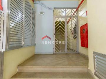 Apartamento · 76m² · 2 Quartos · Apartamento em  Rua Vergueiro - Liberdade - São Paulo/SP