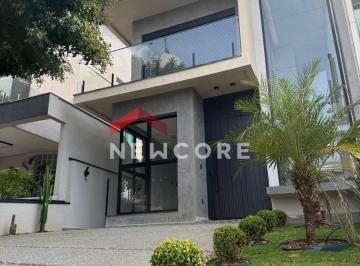 Casa · 172m² · 3 Quartos · 4 Vagas · Casa de condomínio em  Rua Pedro Luiz Alancastro Gasparetto - Porteira Preta - Mogi das Cruzes/SP