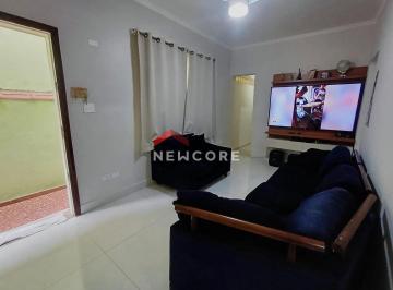 Apartamento · 76m² · 3 Quartos · 1 Vaga · Apartamento em  Avenida Doutor Bernardino de Campos - Vila Belmiro - Santos/SP