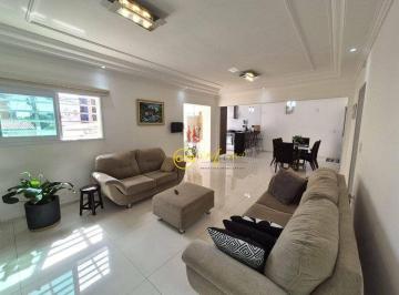 48e7f133d88505c27e2982e87ed436033c37345a · Casa Térrea com 3 Quartos, sendo 1 Suíte à venda, 185 m² por R$ 900.000 - Vila Augusta - Sorocaba/SP