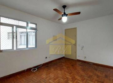 3f0169a6b37c10de842c2d1f74d976b64c166362 · Apartamento 2 dormitórios para alugar, 57 m² por R$ 2.683/mês - Vila Mascote - São Paulo/SP