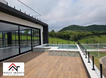 fc167d85a22056077f181f971005ee97f35dffa9 · Casa em condomínio de 3 suítes à venda, 346 m² por R$ 2.295.000