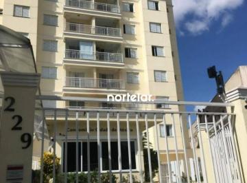 970dc07822813e6786a7d00615d9481b6556ffcf · Apartamento com 2 dormitórios, 73 m² - venda por R$ 650.000,00 ou aluguel por R$ 4.175,00/mês - Vila
