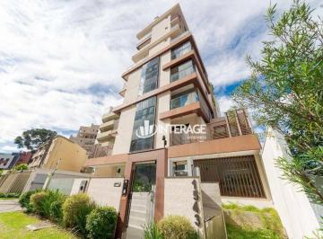 863ac14bdcefdef6d33d1a9f0ba4d97f807bb190 · Studio com 1 Quarto à venda, 22 m² por R$ 375.250 - Bigorrilho - Curitiba/PR