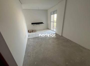 dcaffe1fca6001b309ebb0d3c26276c70d751981 · Apartamento com 2 dormitórios à venda, 48 m² por R$ 420.000,00 - Parada Inglesa - São Paulo/SP