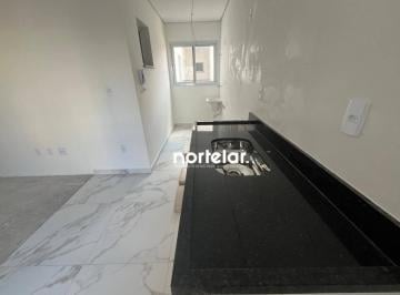 3d6b89b8428842395b9c917ede389185c5754ba5 · Apartamento com 2 dormitórios à venda, 48 m² por R$ 420.000,00 - Parada Inglesa - São Paulo/SP