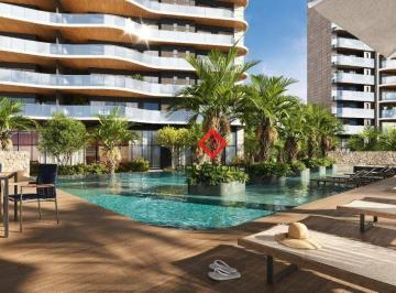 c7ddc8567dc3fab327e3bade0b534d2718330dba · Casa Boris - Apartamento com 4 Suítes à Venda, 203 m² por R$ 3.483.000 - Meireles - Fortaleza/CE