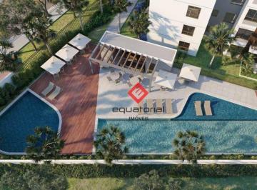 7613c4b97f36d5d5830a698a03fef4569381f1c3 · Mood Kennedy - Apartamento com 3 Quartos à Venda, 74 m² por R$ 633.000 - Presidente Kennedy - Fortal