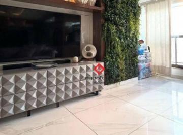 6ae58de5f0bada125585fcf4fee51d99be3651f1 · Apartamento com 3 Quartos à Venda, 92 m² por R$ 1.200.000 - Cocó - Fortaleza/CE