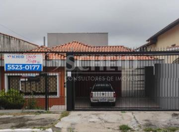 Casa · 300m² · 3 Quartos · 10 Vagas · SOBRADO À VENDA | REGIÃO DO CAMPO GRANDE | COM 03 DORMITÓRIOS, 03 SUÍTES, 10 VAGAS E ÁREA DE 300M².