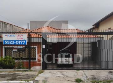 Casa · 300m² · 3 Quartos · 10 Vagas · SOBRADO À VENDA | REGIÃO DO CAMPO GRANDE | COM 03 DORMITÓRIOS, 03 SUÍTES, 10 VAGAS E ÁREA DE 300M².