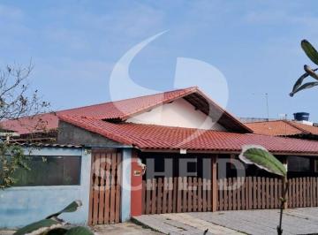 Casa · 380m² · 5 Quartos · 4 Vagas · Casa térrea 380m² Itanhaém - Praia da Gaivotas 5 quartos - 2 suítes .