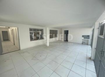 Casa · 230m² · 3 Quartos · 3 Vagas · Casa 3 dorm, 3 vagas - 250 m²- INTERLAGOS