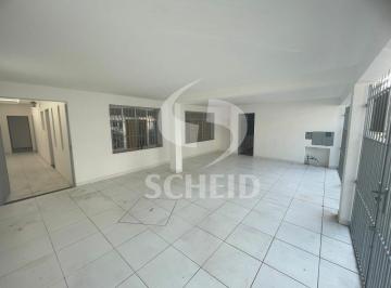 Casa · 230m² · 3 Quartos · 3 Vagas · Casa 3 dorm, 3 vagas - 250 m²- INTERLAGOS