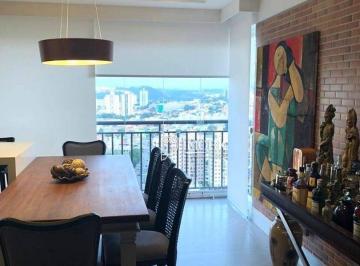 181288c3dc0c672f76d0d5af09fee0c95421bffd · Apartamento com 2 dormitórios à venda, 146 m² por R$ 2.100.000,00 - Alta Vista Unique - Jundiaí/SP